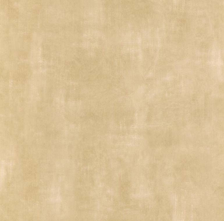 Norwall KA23659 Wallpaper