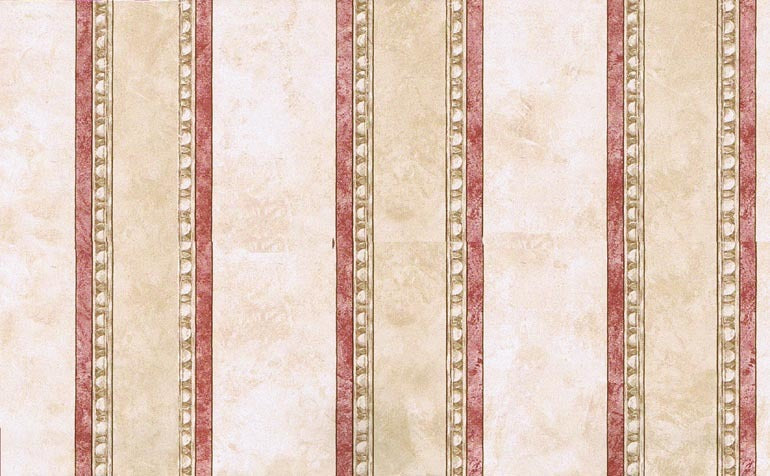 Gasa Bella Stripes TH29045 Wallpaper