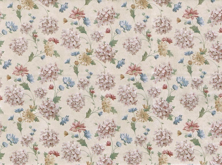 Norwall Sachet SA23412 Wallpaper