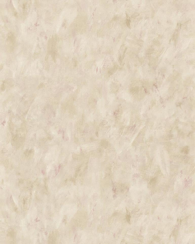 Norwall HB24103 Wallpaper