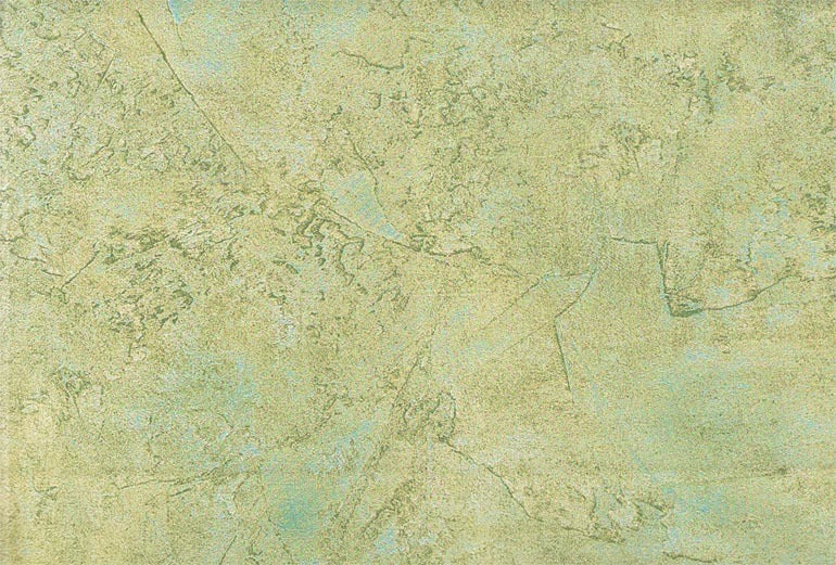 Style Source Light Green SS24067 Wallpaper