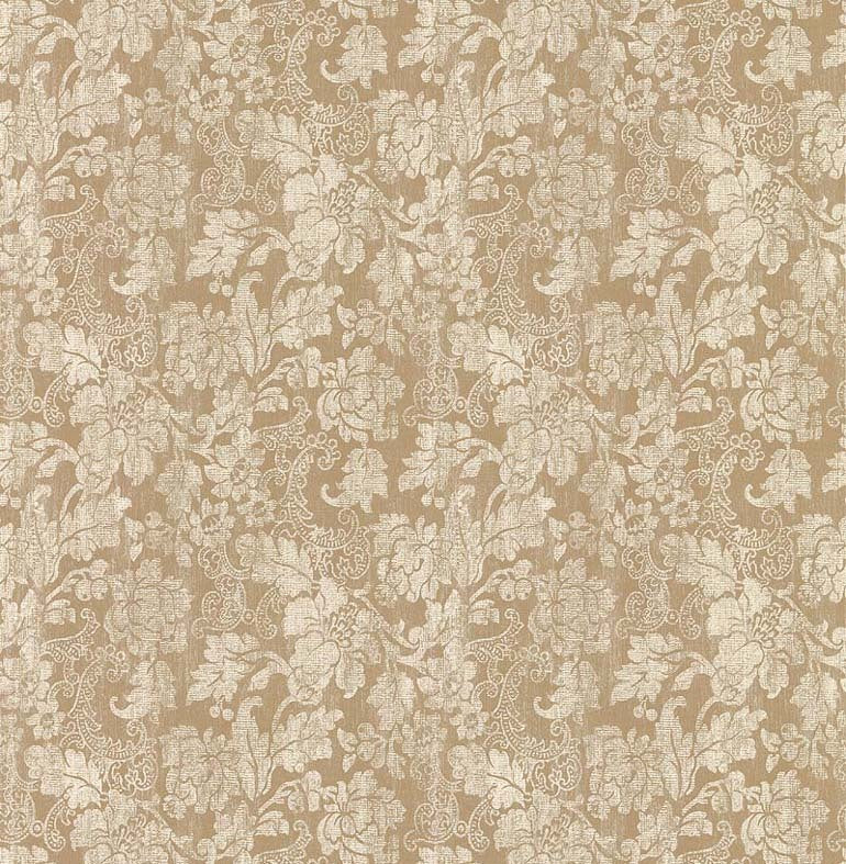 Norwall FT23565 Wallpaper