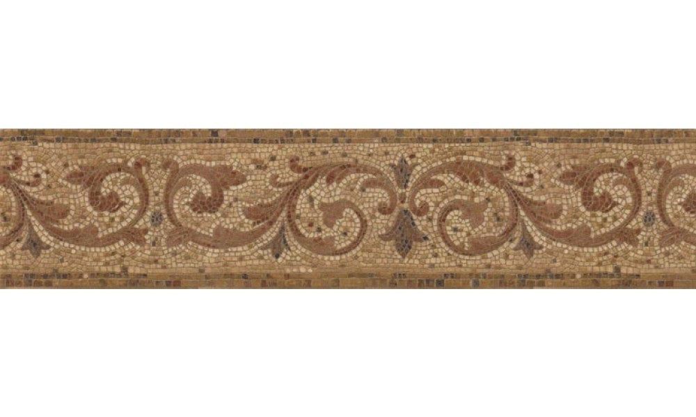 Kitchen B75114 Wallpaper Border