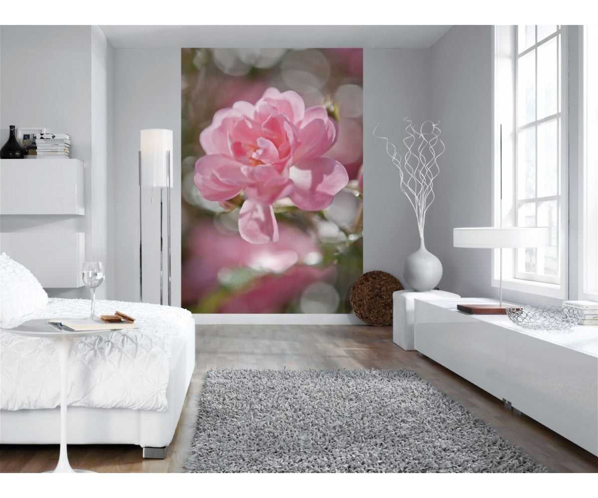 Bouquet 4-713 Wall Mural