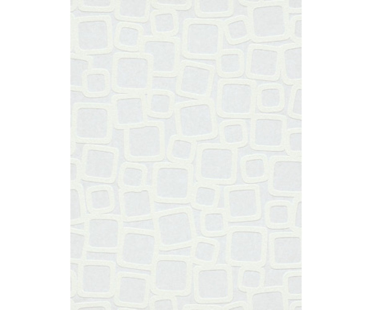 Paintable 4004-01 Rollover Vision Wallpaper