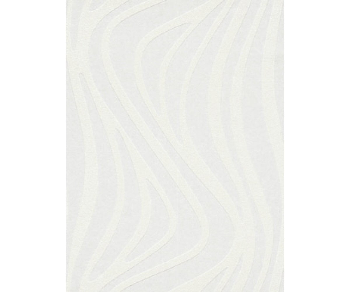 Paintable 4005-01 Rollover Vision Wallpaper
