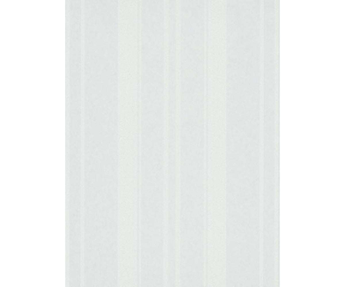 Paintable 4010-01 Rollover Vision Wallpaper