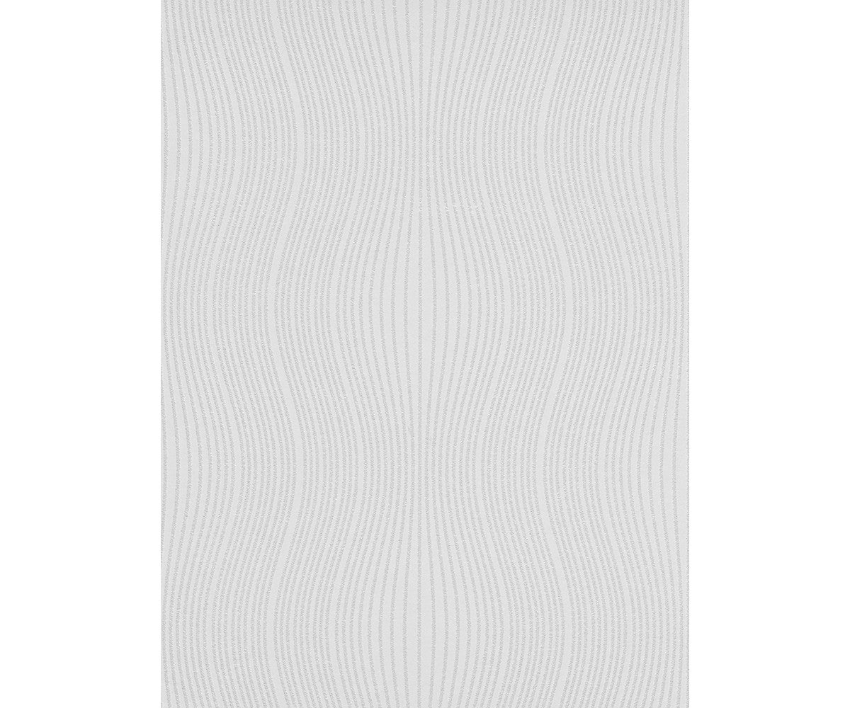White Rollover Vision 2 4015-01 Wallpaper