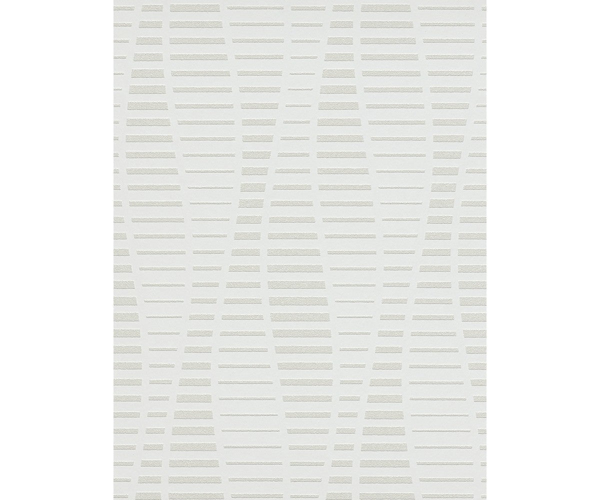 White Rollover Vision 2 4016-01 Wallpaper