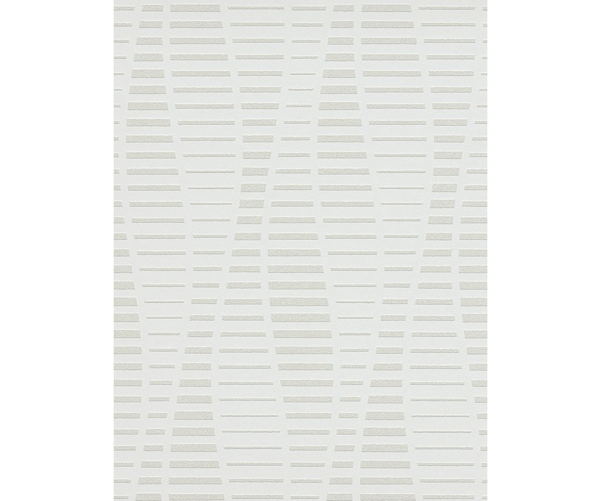 White Rollover Vision 2 4016-01 Wallpaper