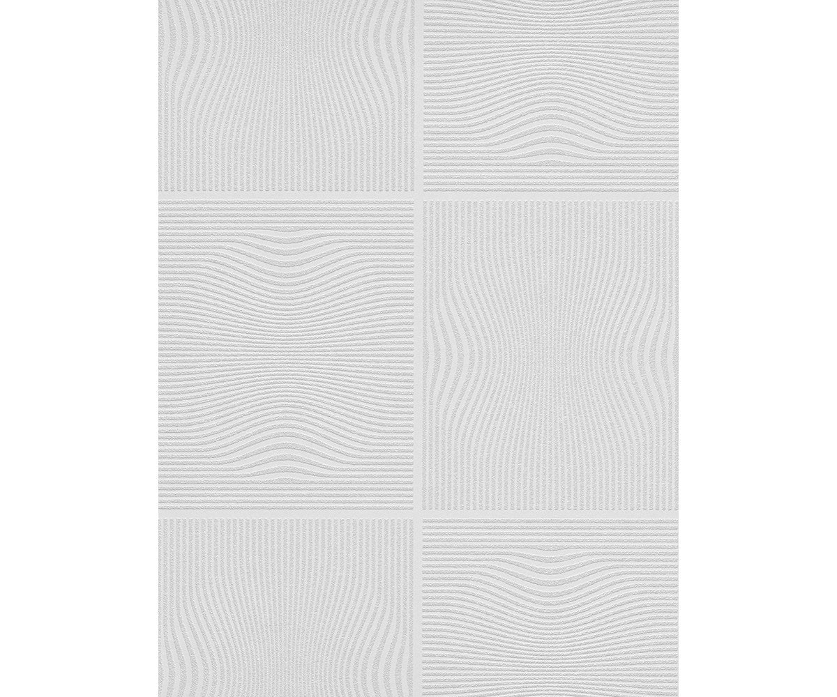 White Rollover Vision 2 4018-01 Wallpaper