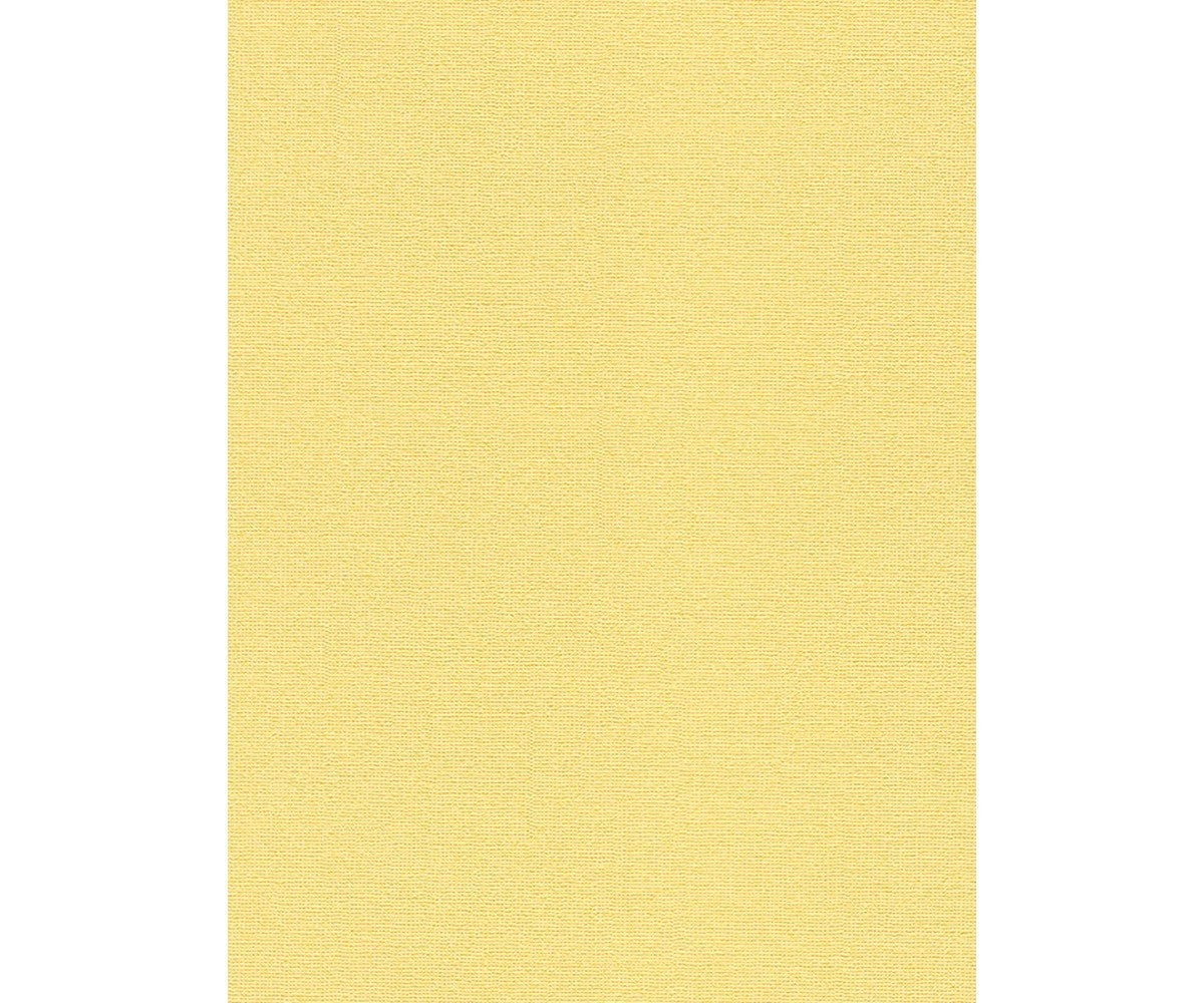 Brown Trendspots 410426 Wallpaper