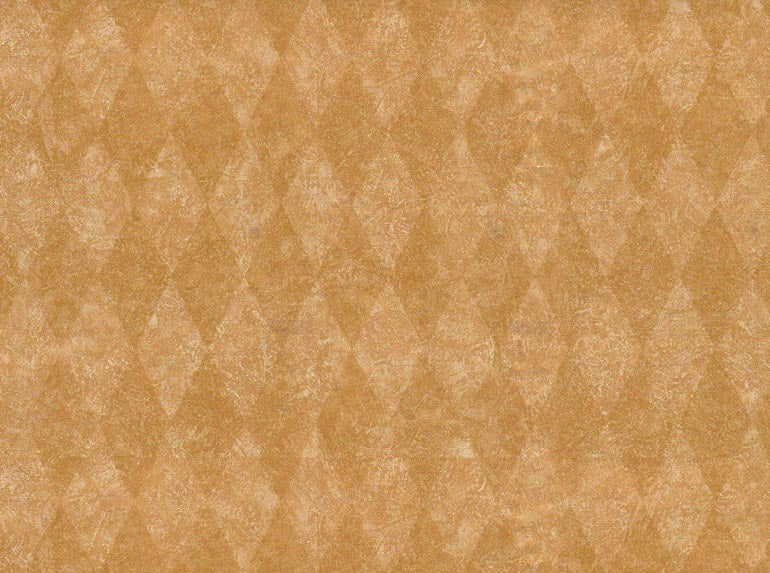 Sand Beige RST21580 Wallpaper