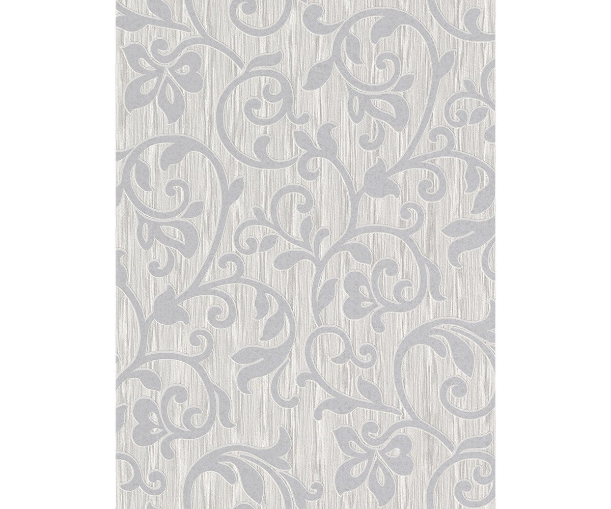 Grey Plaisir 420029 Wallpaper