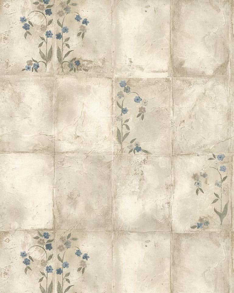 Brick KF24386 Wallpaper