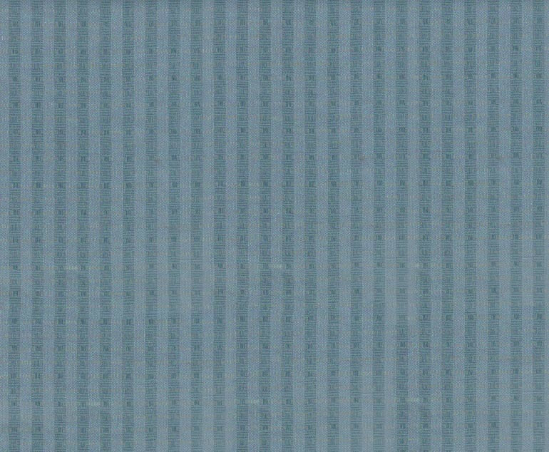Blue Wall 4371sh Wallpaper