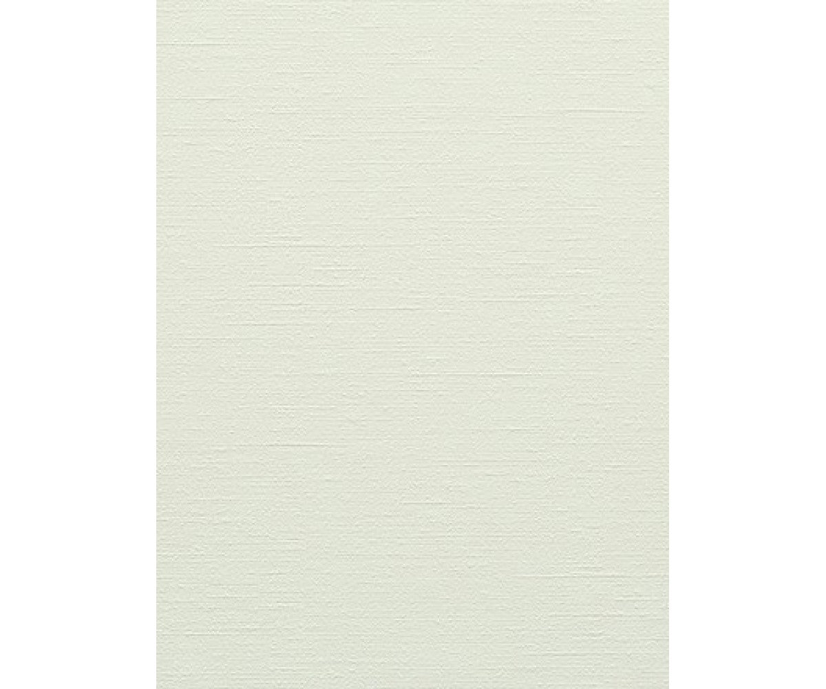 Light Blue Colourline 43734 Wallpaper