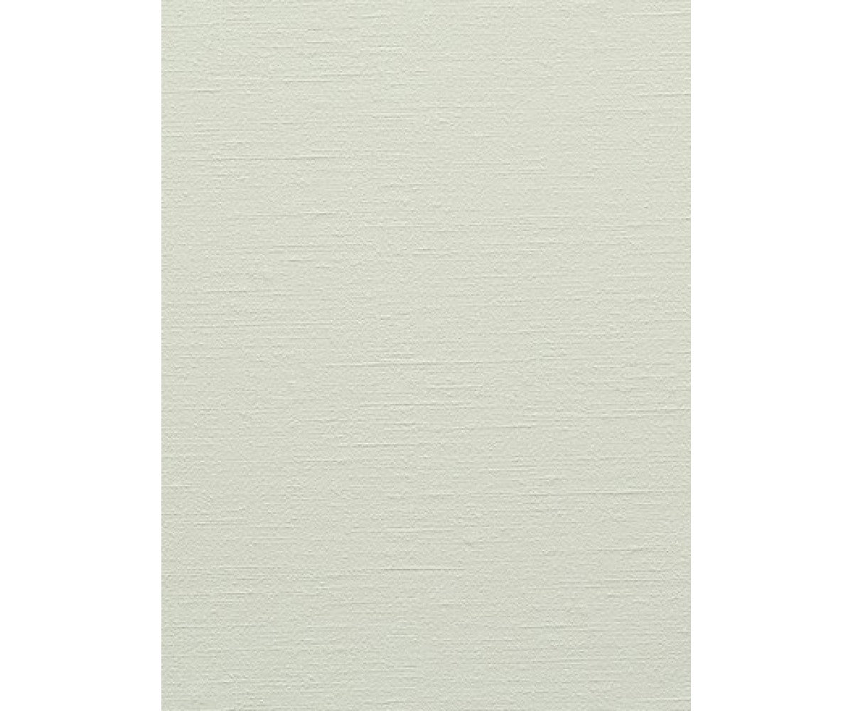 Light Blue Colourline 43737 Wallpaper