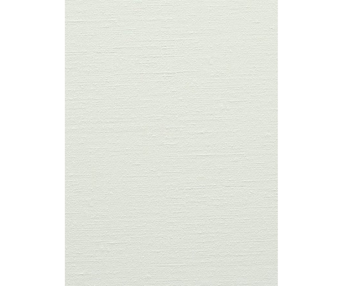 Light Blue Colourline 43738 Wallpaper