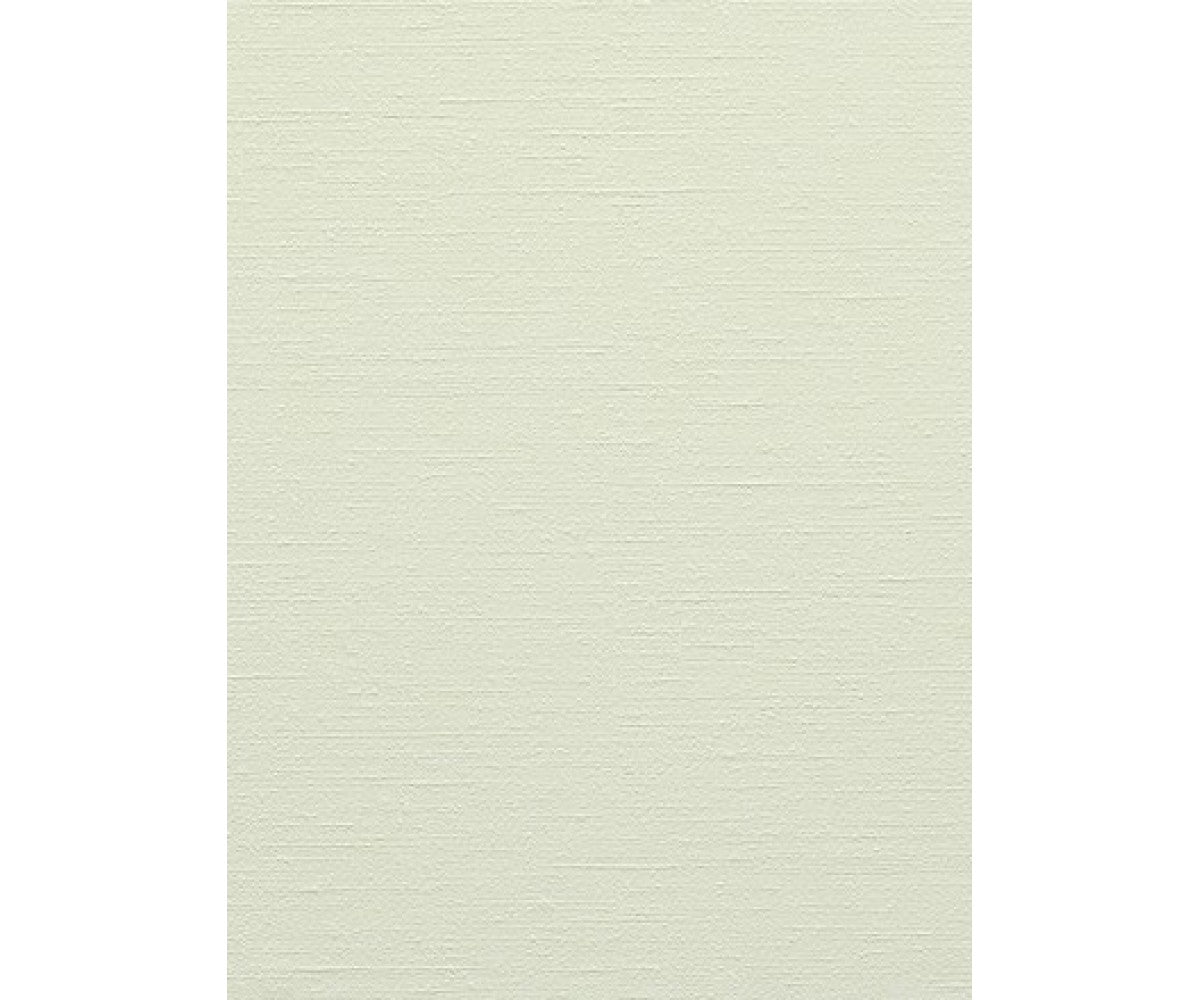 Light Blue Colourline 43745 Wallpaper