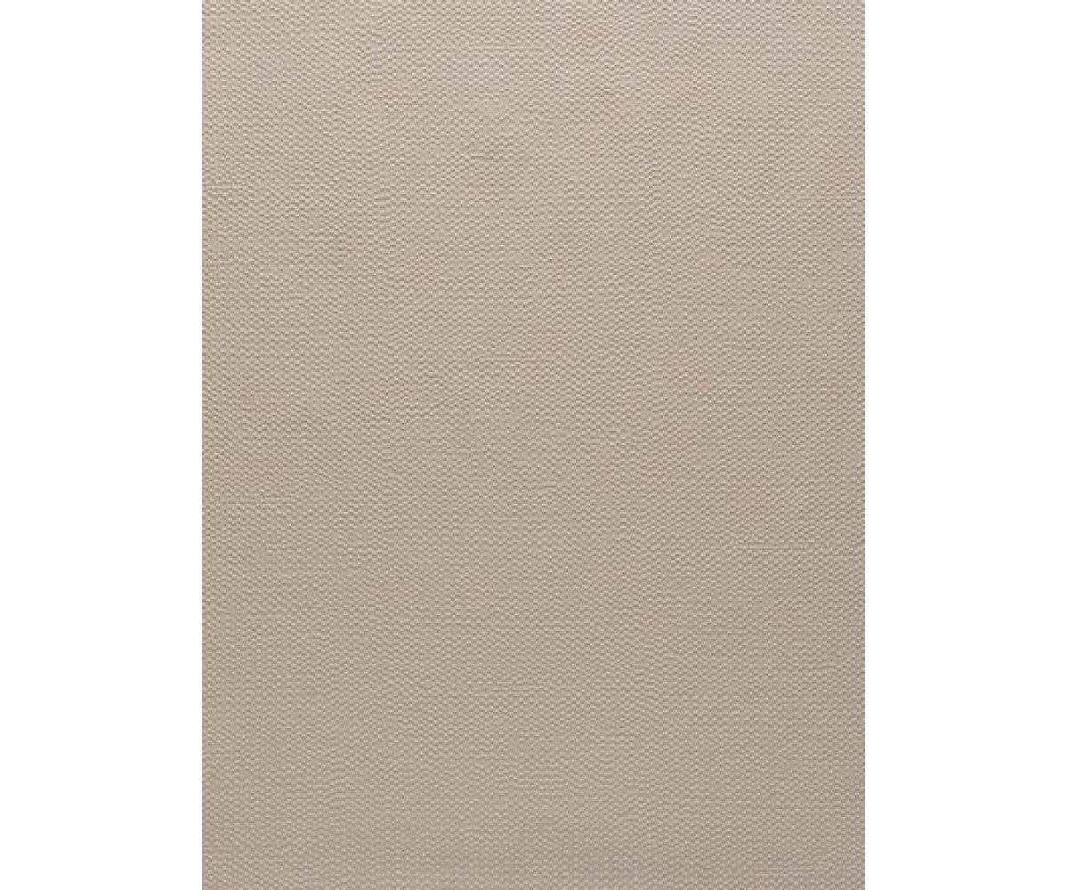 Peach Colourline 43800 Wallpaper