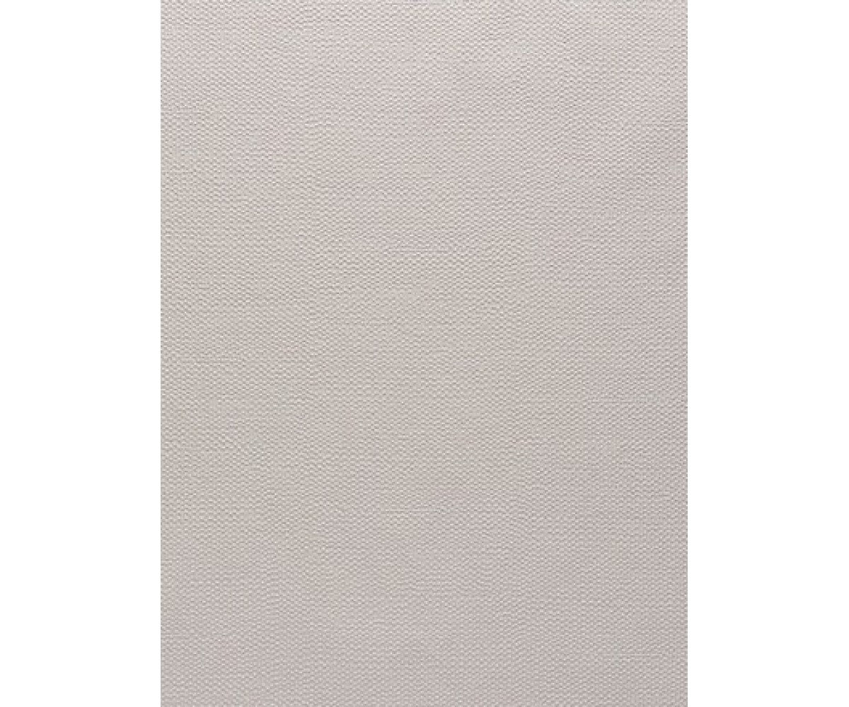 Peach Colourline 43801 Wallpaper