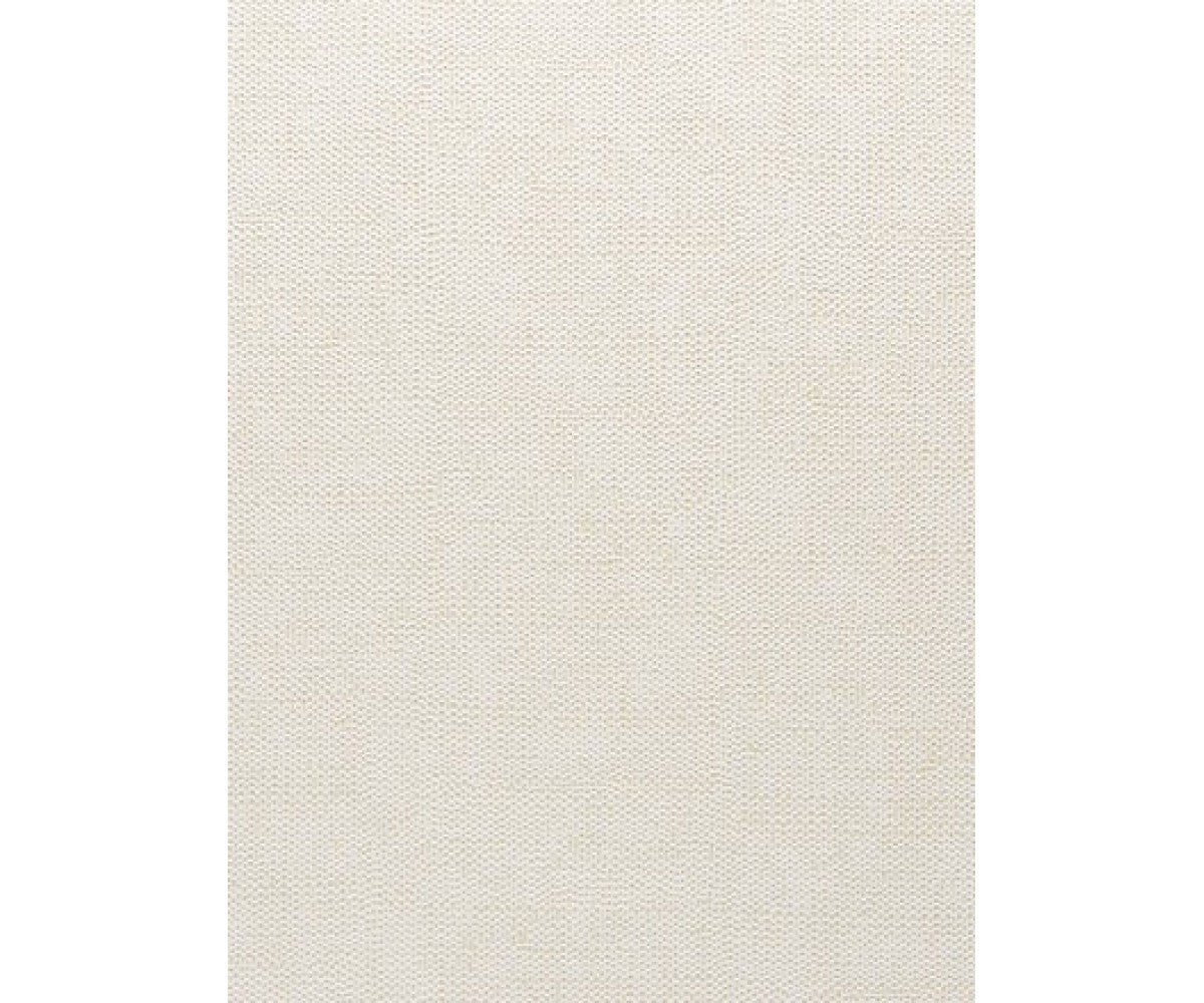 Light Blue Colourline 43802 Wallpaper