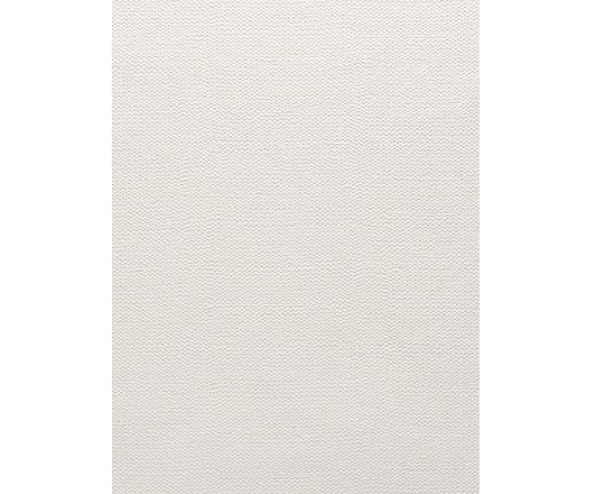 Light Blue Colourline 43803 Wallpaper