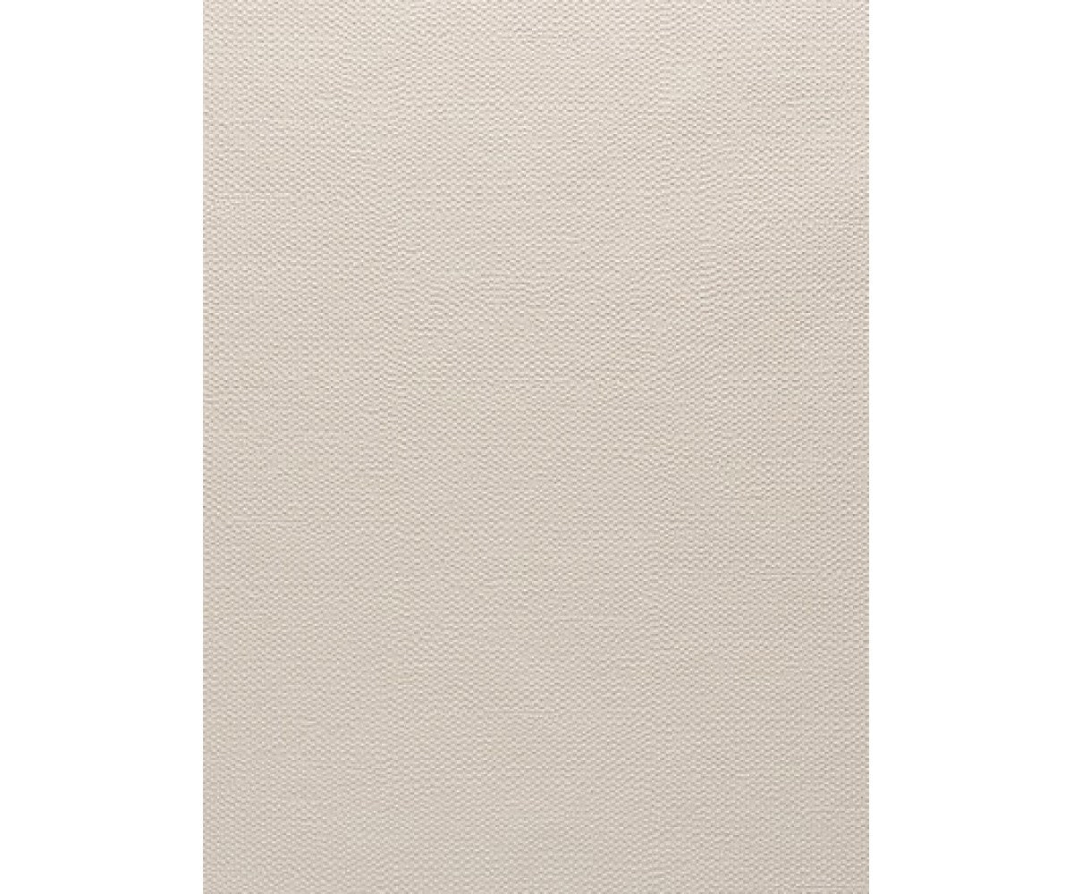 Peach Colourline 43804 Wallpaper