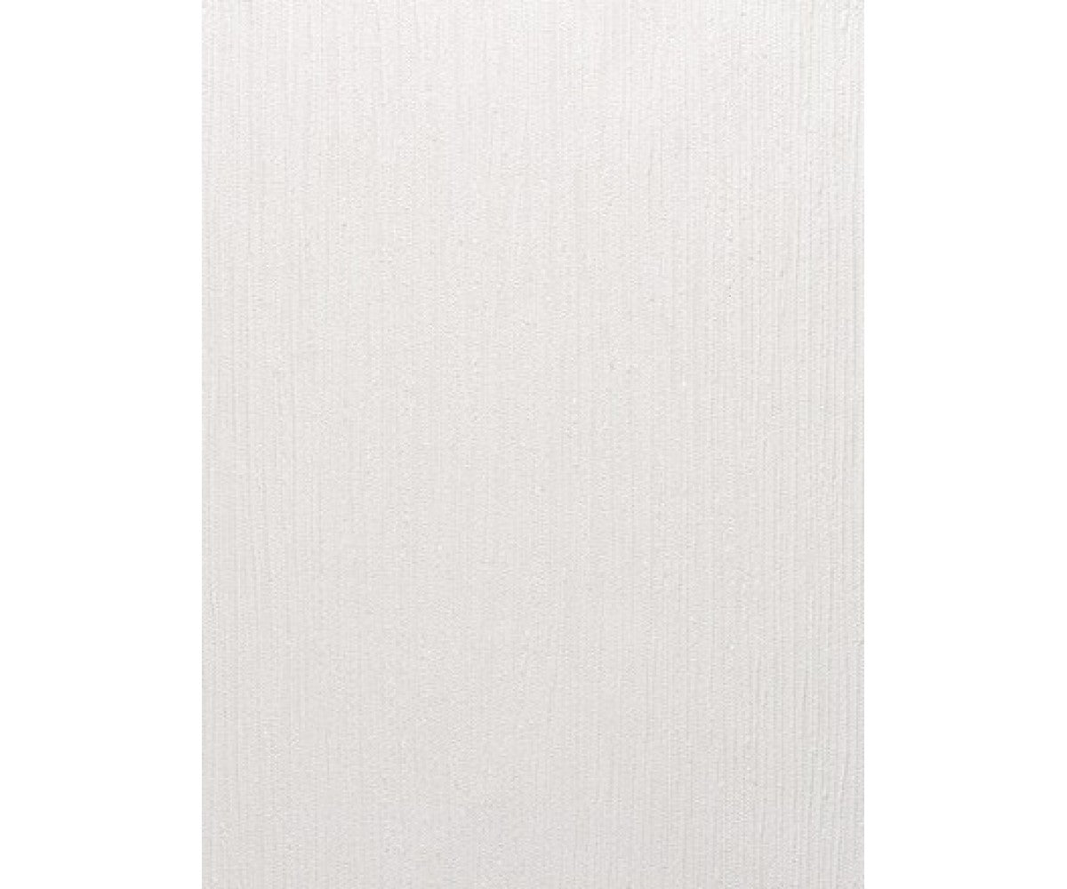 Silver Colourline 43882 Wallpaper