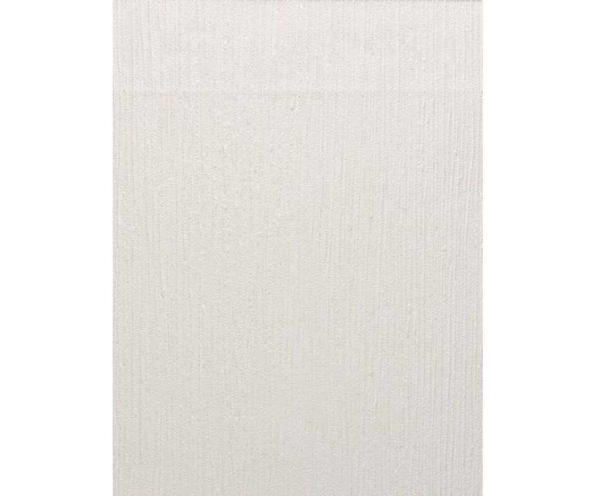 Silver Colourline 43885 Wallpaper