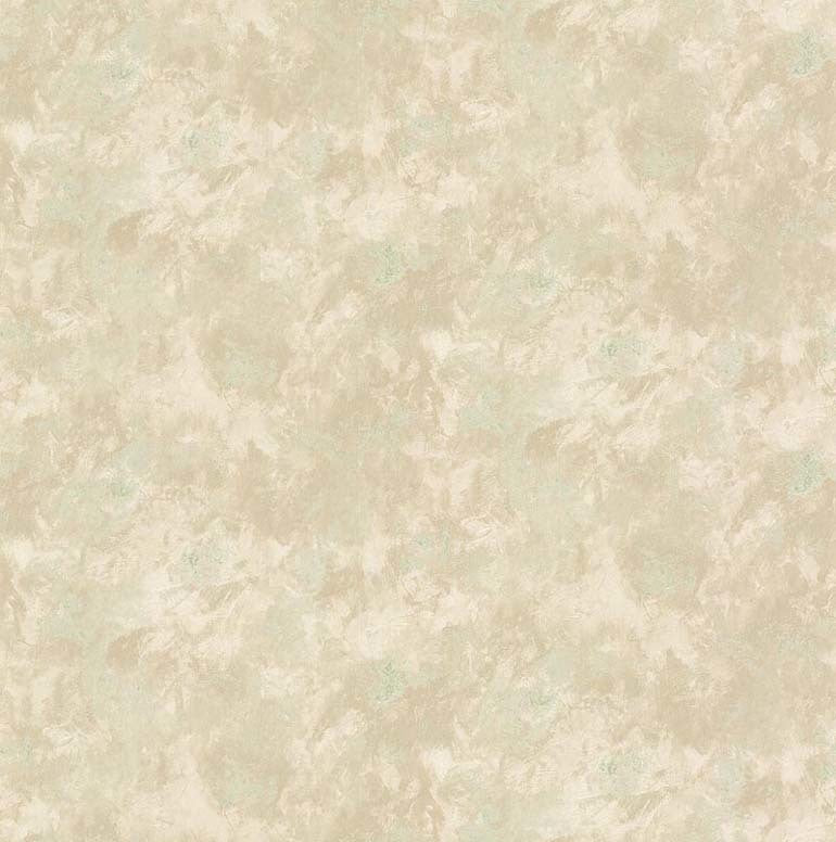 Country Norwall KS22818 Wallpaper