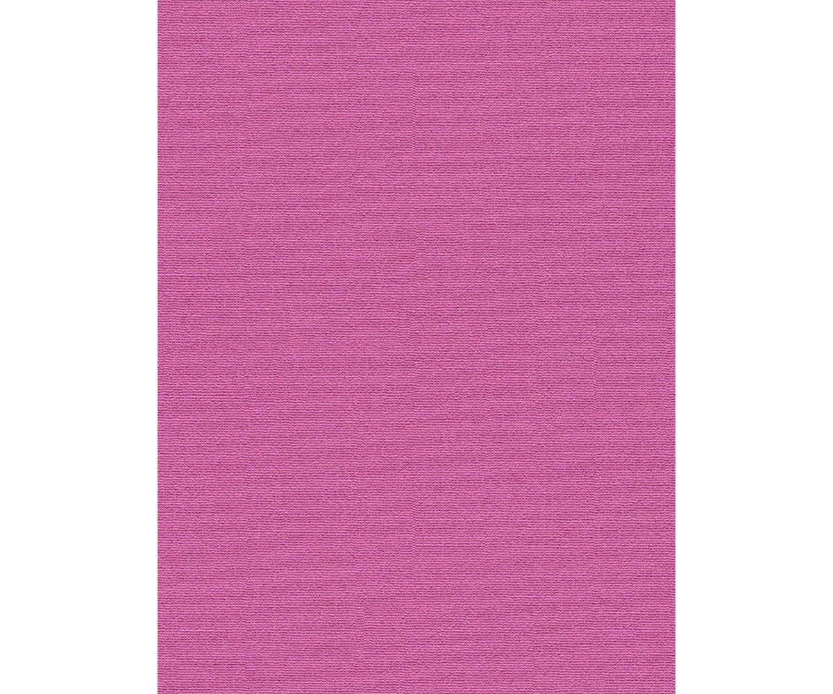 Silver Trendspots 451504 Wallpaper