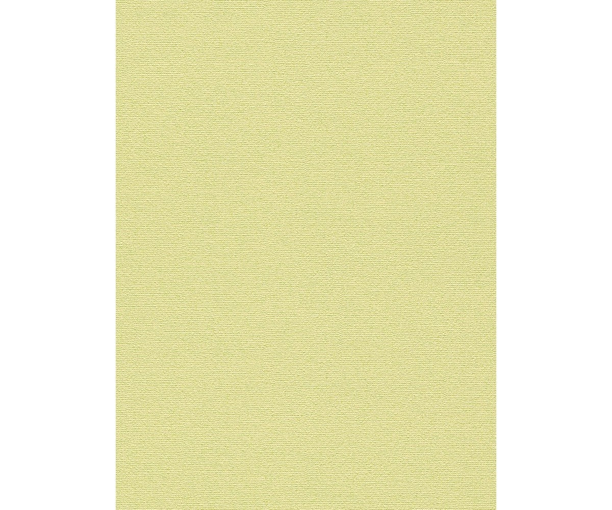 Black Trendspots 451511 Wallpaper