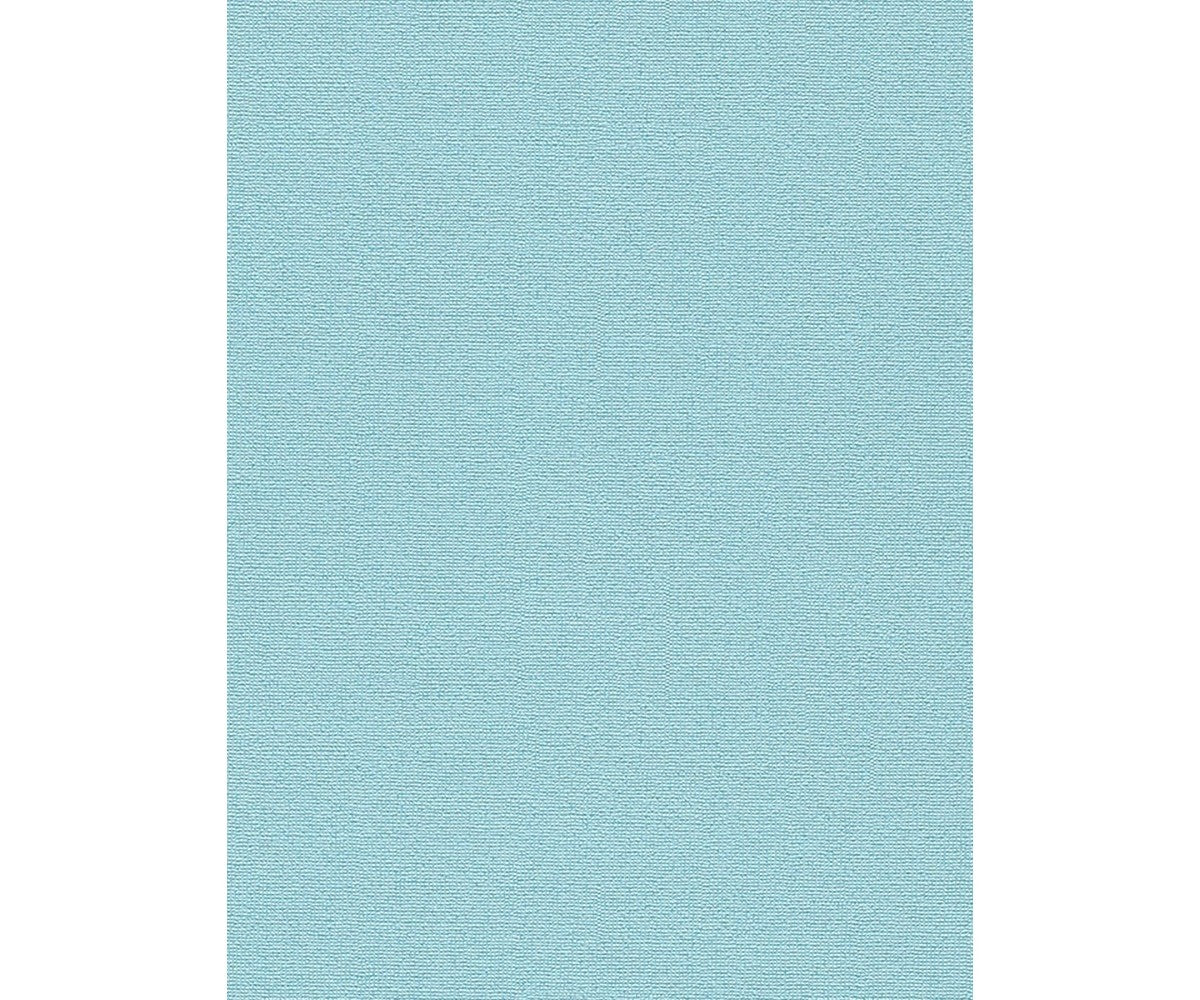 Brown Trendspots 451528 Wallpaper