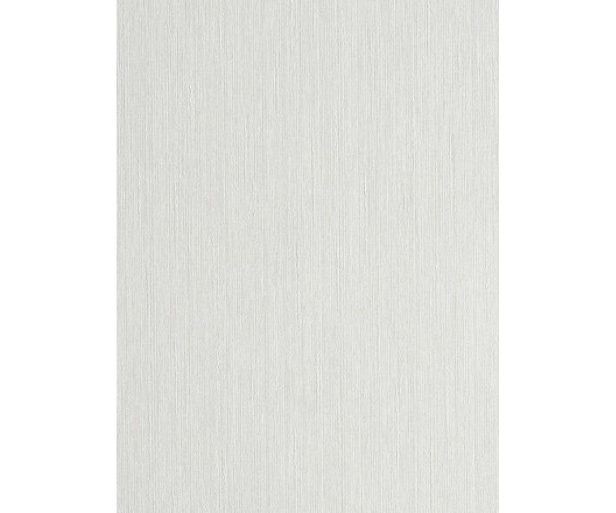 Silver Colourline 45200 Wallpaper