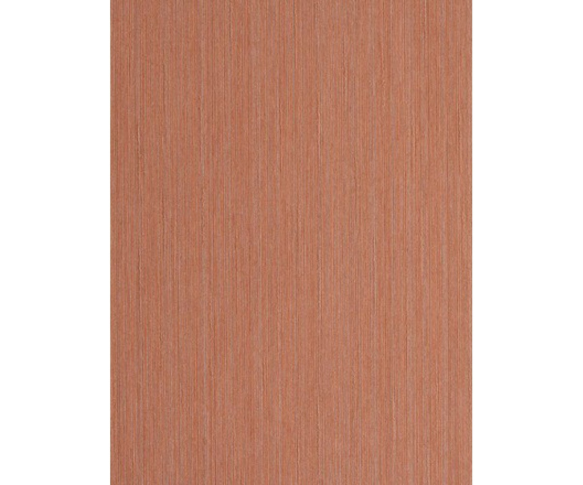 Brown Colourline 45202 Wallpaper
