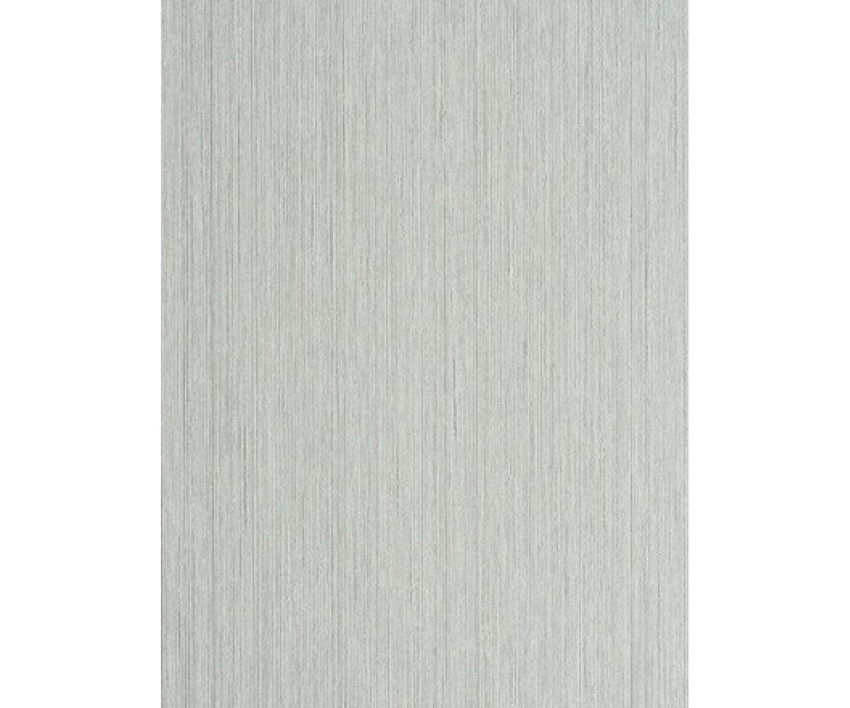 Light Blue Colourline 45203 Wallpaper