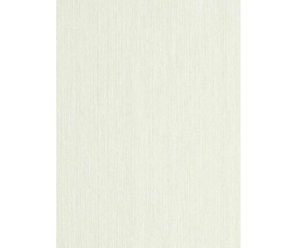 White Colourline 45208 Wallpaper