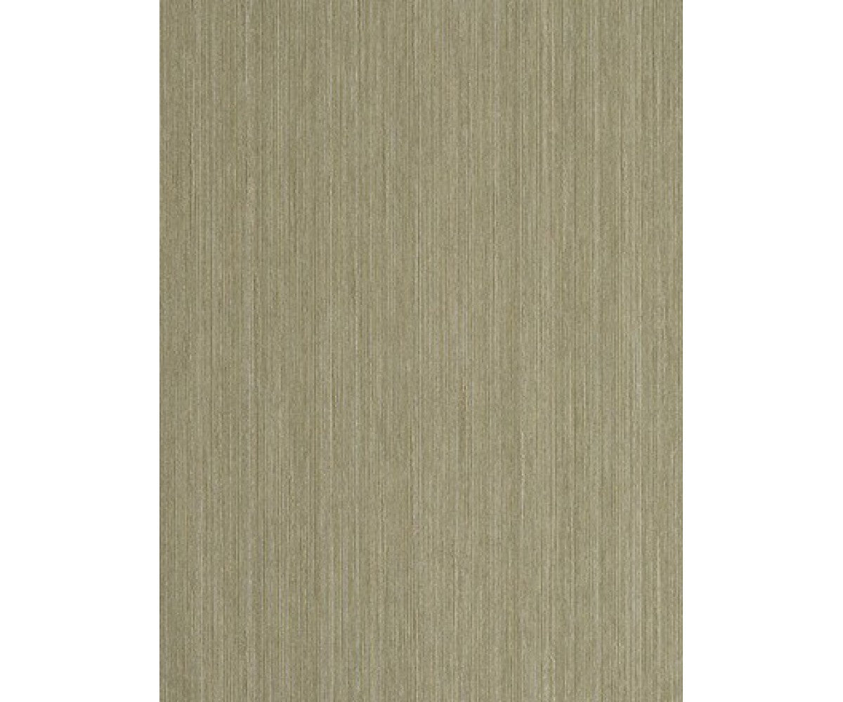 Olive Colourline 45214 Wallpaper