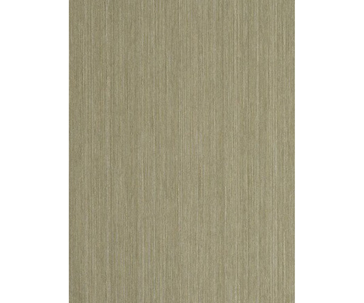 Olive Colourline 45214 Wallpaper