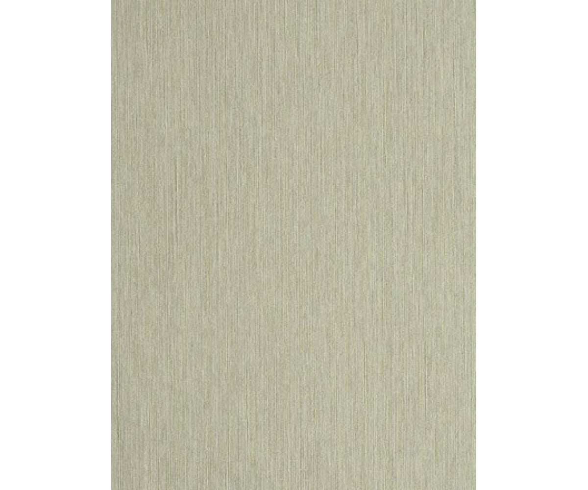 Olive Colourline 45215 Wallpaper