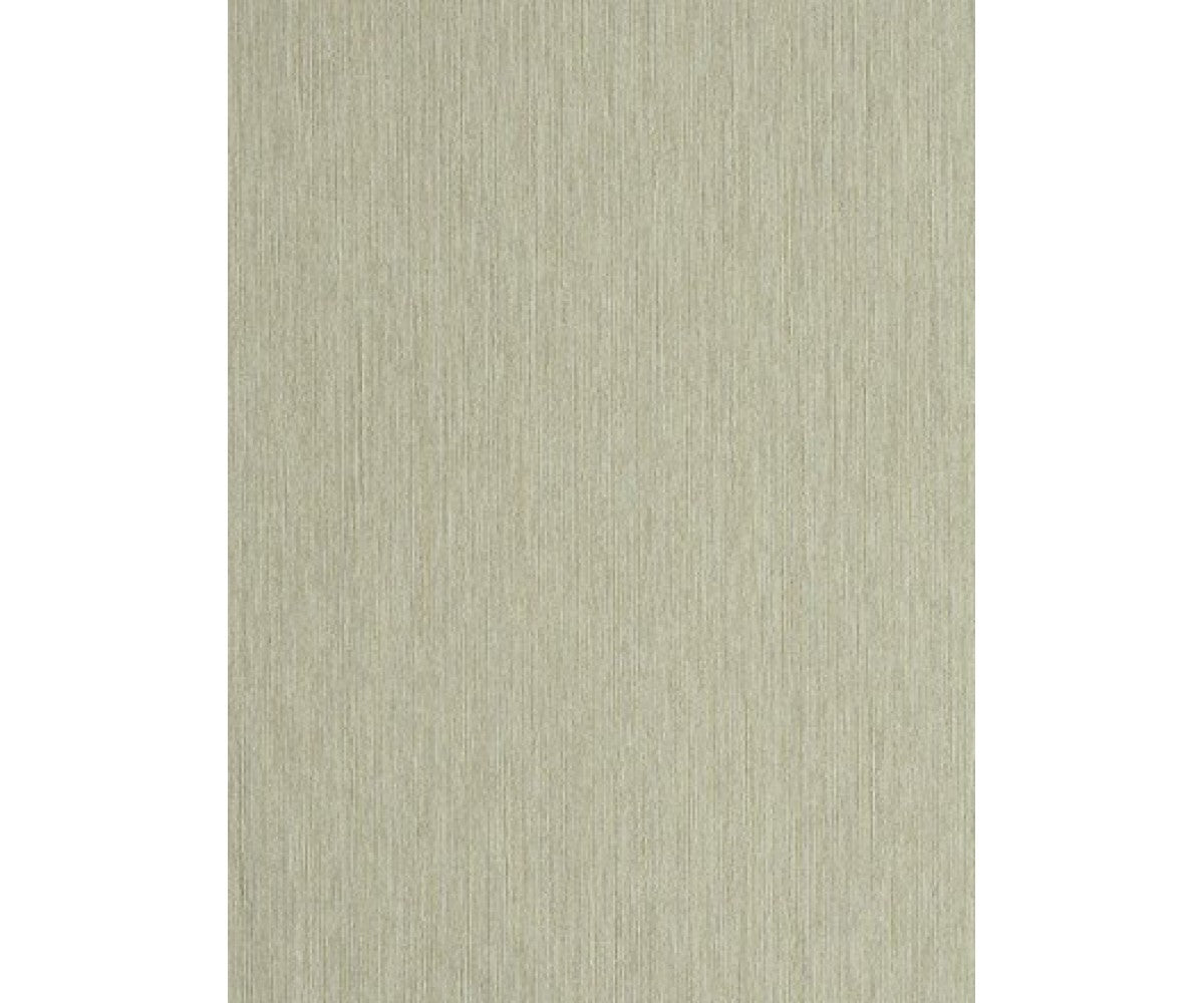 Olive Colourline 45215 Wallpaper