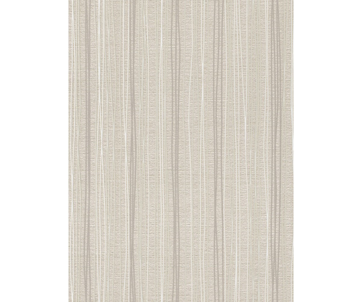 Brown Plaisir 454109 Wallpaper