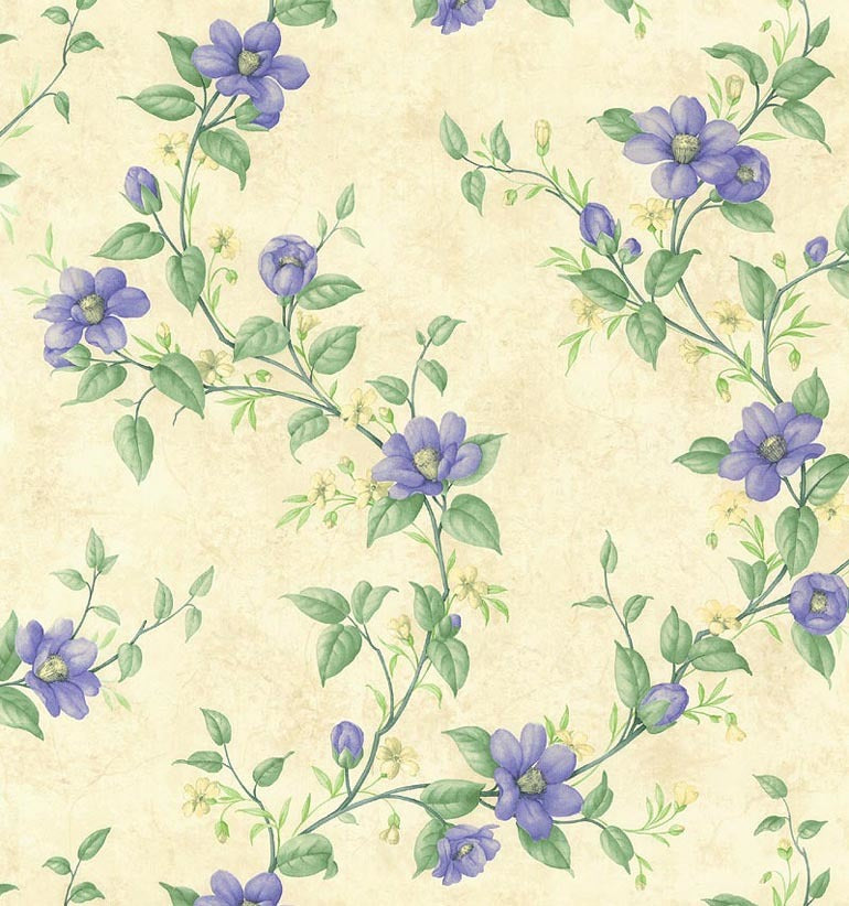 Norwall KT19104 Wallpaper