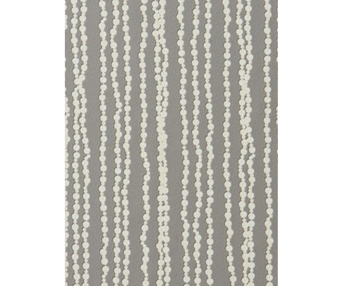 Grey Pearl Luxury Wallpaper