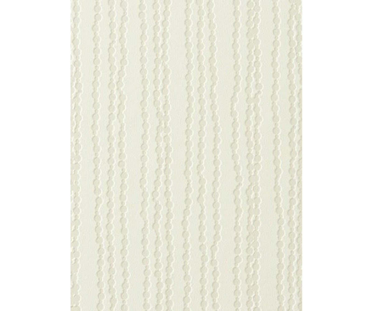 Cream Pearl Luxury Wallpaper