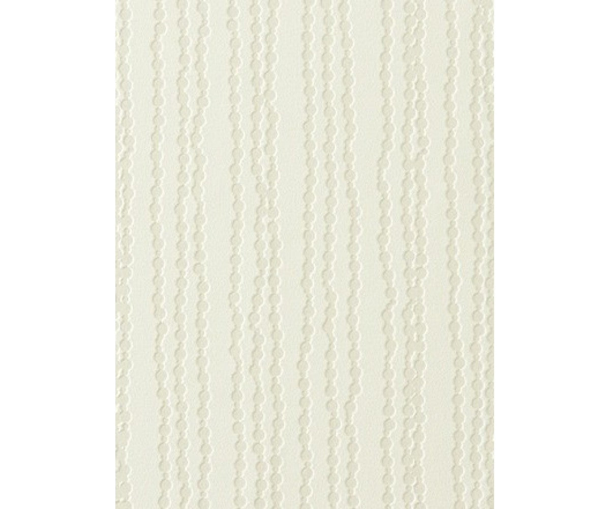 Cream Pearl Luxury Wallpaper