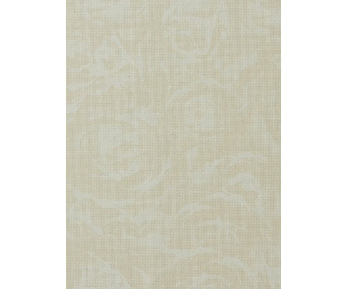 Taupe Rose Tender Wallpaper