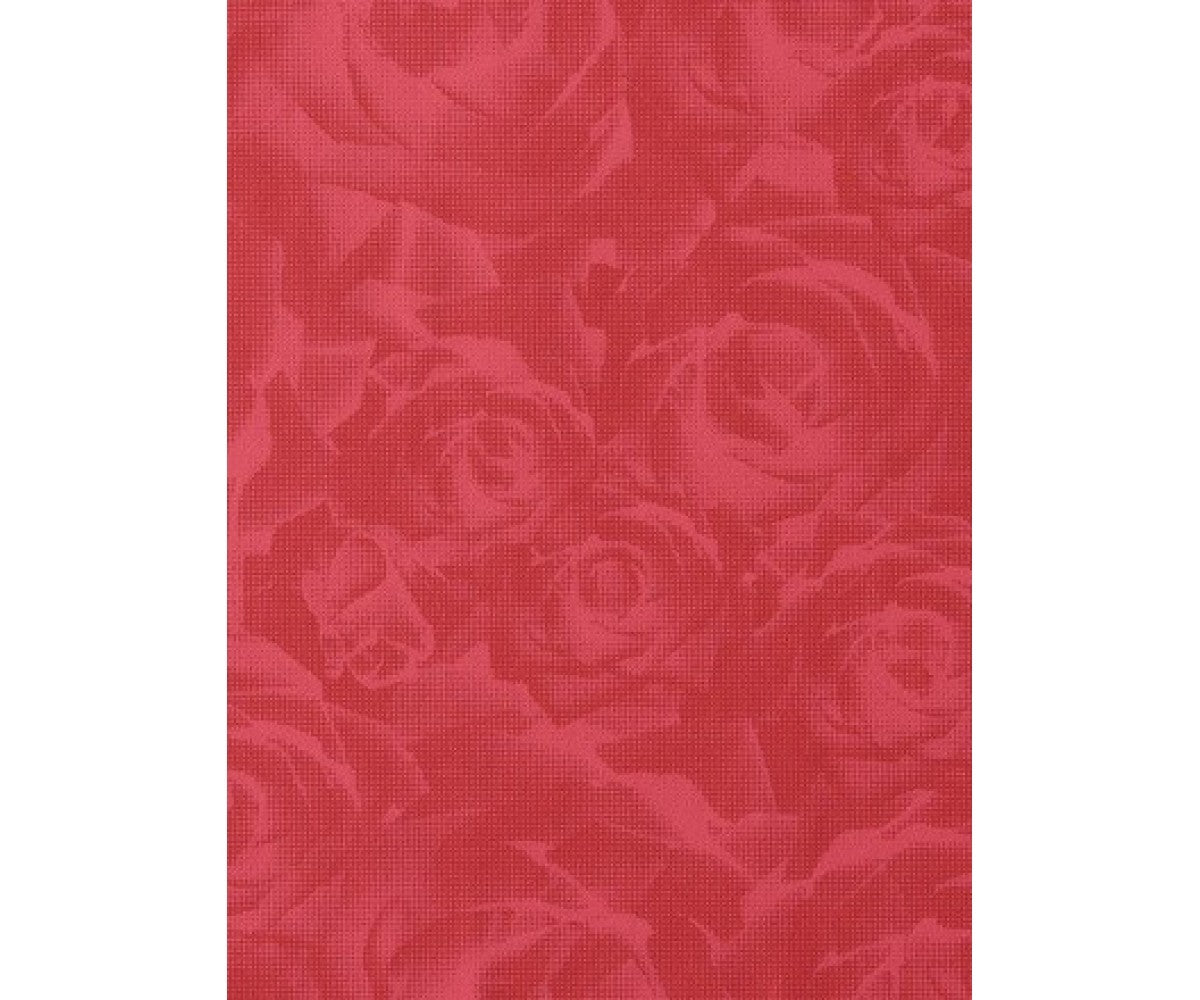 Red Rose Tender Wallpaper